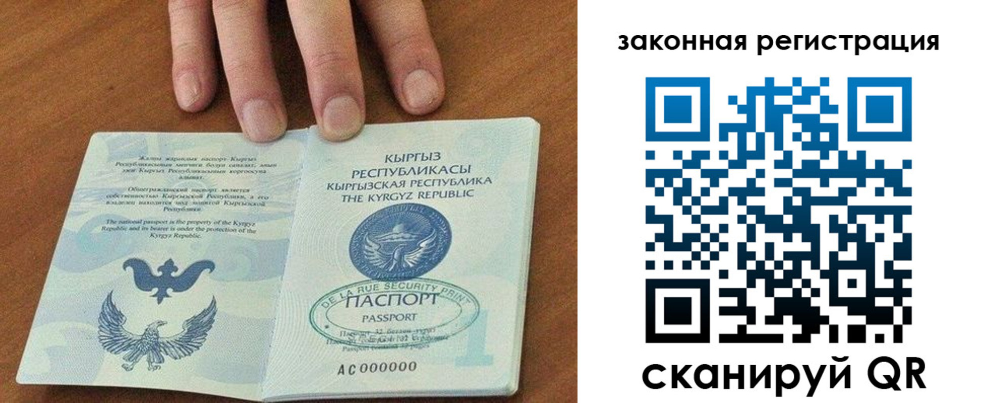 прописка гарантия в Наволоках